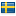 ardex.se server is located in Sweden